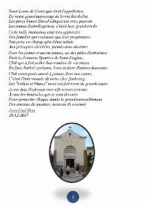 SAINT EUGENE, MON CHER QUARTIER (2)